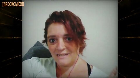 2022 07 15 2 Easy to forget what you said when its manipulation to reach a goal instead of honest co