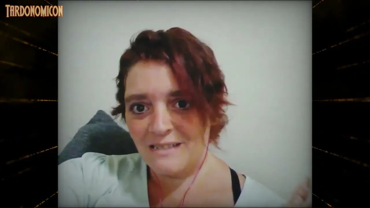 2022 07 15 2 Easy to forget what you said when its manipulation to reach a goal instead of honest co