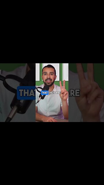 #1 Red Flag in Employees