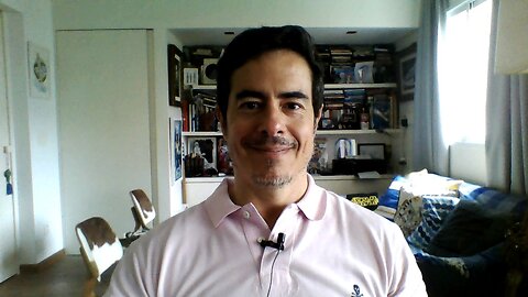 Feliz Dia de Ação de Graças! 