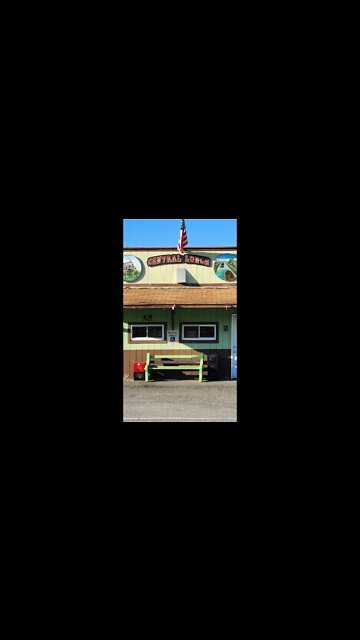 O scale model By Jorge FL Railroaddog