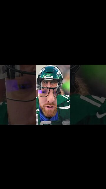 It’s happening!! Rodgers to the Jets #shorts