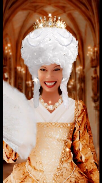 Sunday November 7 2021.