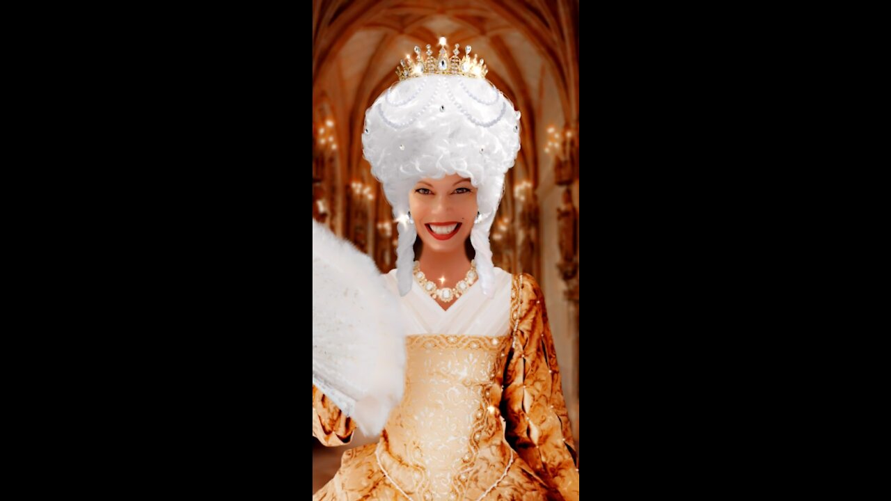 Sunday November 7 2021.