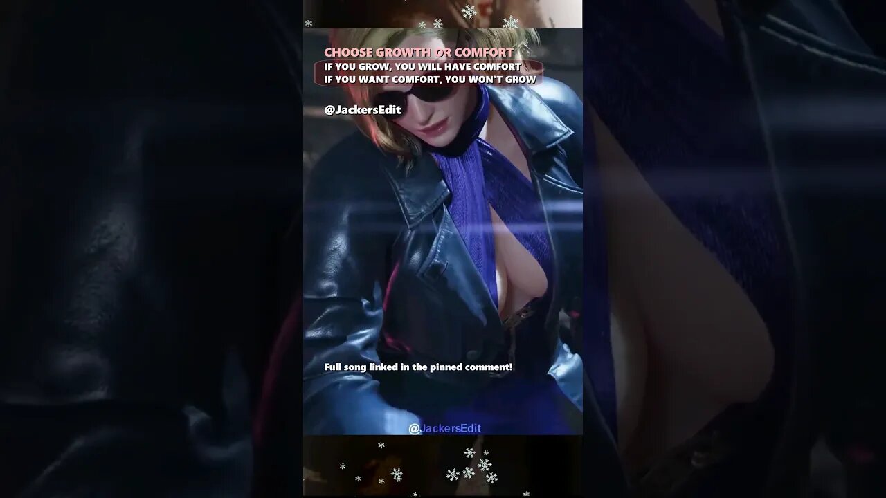 Famous #GMV #JackersEdit #Shorts