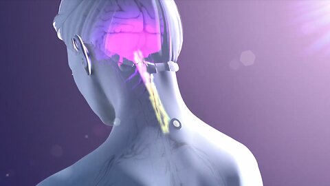 How Do LifeWave Patches Work? (The Science)