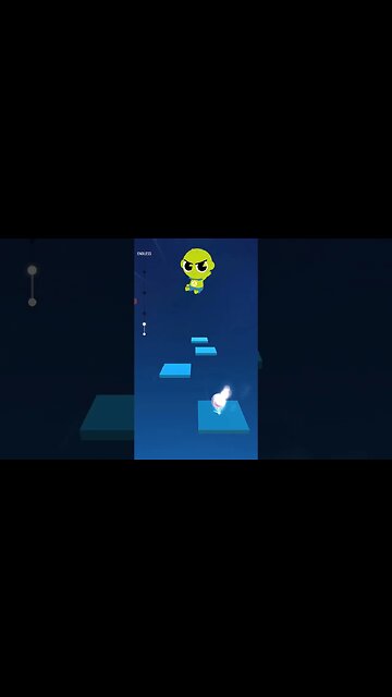 Sinbhi tiles hop #shorts #music #tileshop