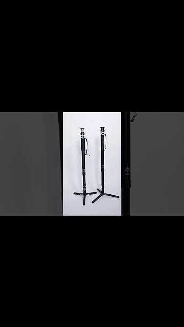 These monopods by @yconion510 are great! #weddingfilmmaking #bestmonopod
