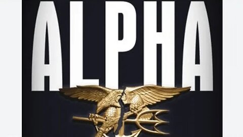 The Alpha Projects; #qom #geth #shiba