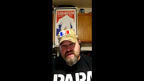 Raising money from labor day to 9/11