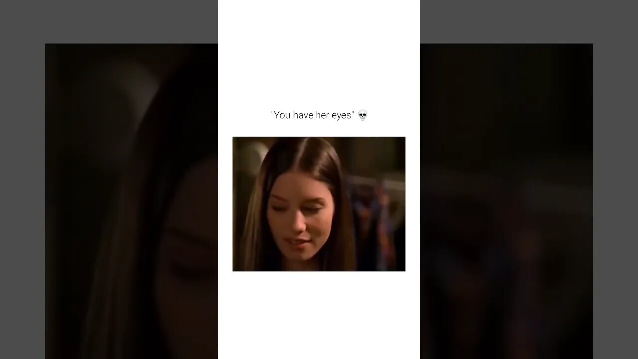 They look the same 😂