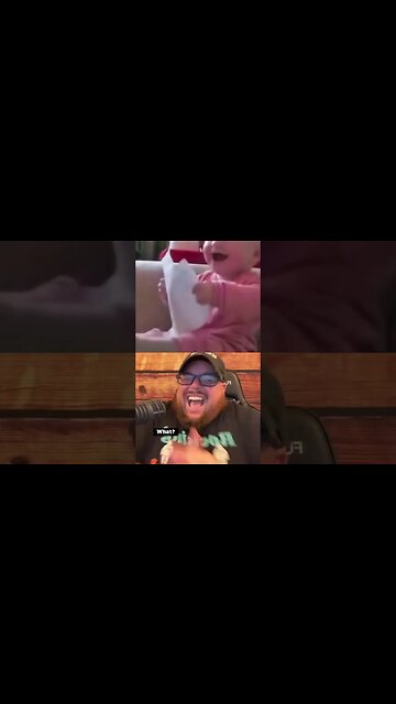 Here’s Your Dose of REALarious…🤣🤣🤣 #duet #funnycomedy #makeyoulaugh #funny #comedyfilms #comedy