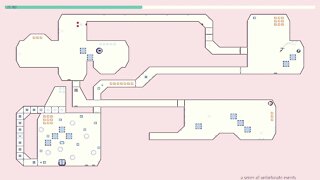 N++ - A Series Of Unfortunate Events (S-X-17-03) - T--