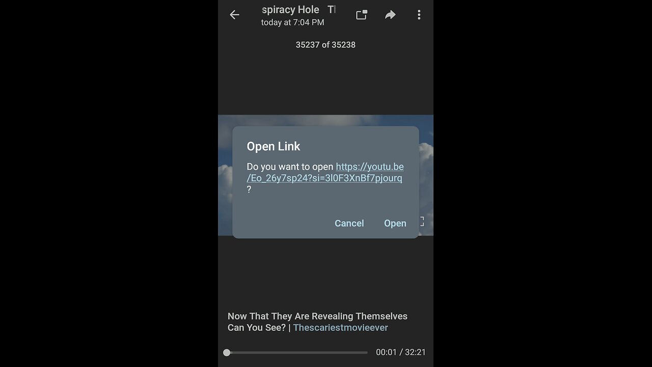 Documentary: 2024 Reveals