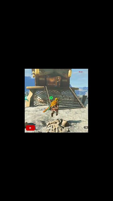 Leaving this fight for another day