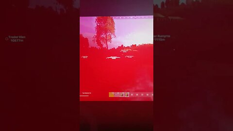 como é que faz Ademir #leidaatração #dayzstandalone #dayzclips #sniper #thewalkingz #dayz #viral
