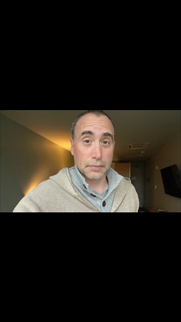 Coding Niches that Require Constant Learning?