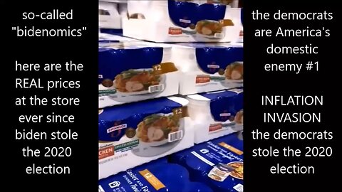 here are the REAL prices at the store