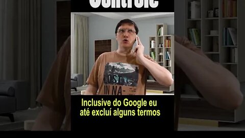 Protegendo os filhos da internet