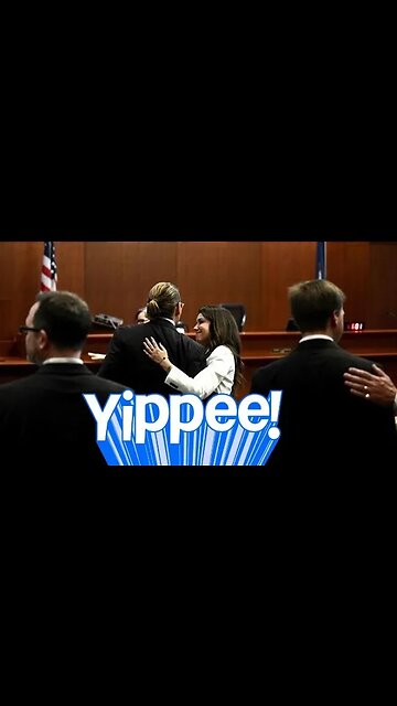 Camille Vasquez Destroys Amber Heard's Last Day of Testimony