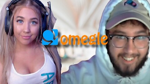 THE BEST OMEGLE COMPILATION OF ALL TIME