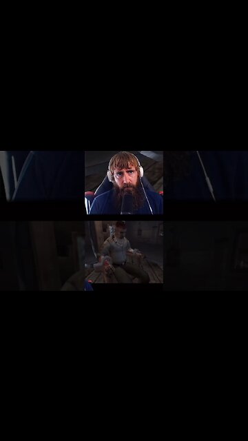 Electric chair thanks