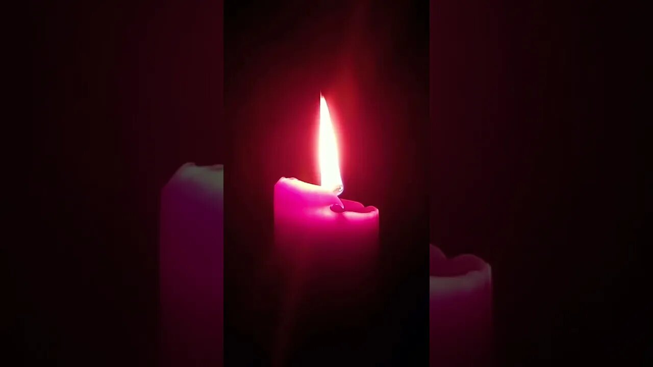 ИЗГНАТЬ ЗЛО ГОЛОСОМ ВЕДЬМЫ #shorts #magic #shortsvideo