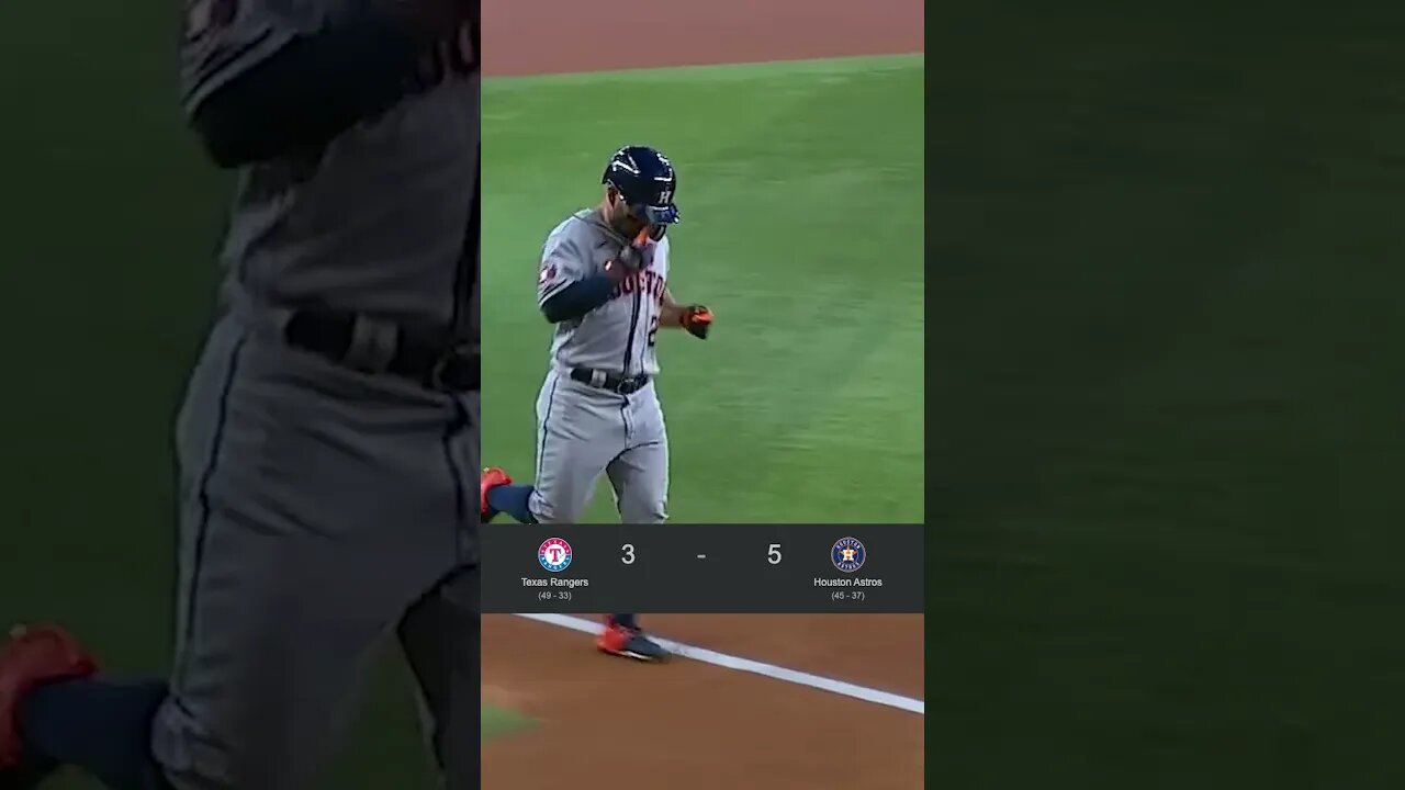 MLB Hoy | | Julio 1, 2023