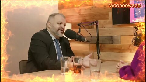 Chmelár o Čaputovej | 30.11.2022