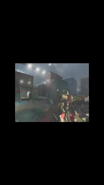 [02/22] Call of Duty WZ2 Highlights #shorts