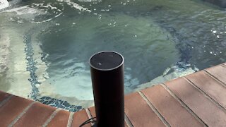 Censoring Alexa