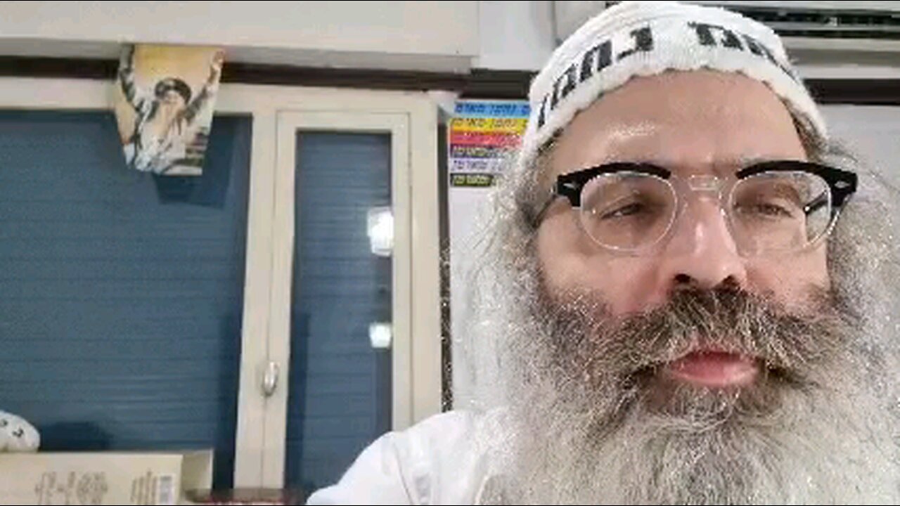 מאי פריצי זיתים רשעי זיתים ובני פריצי עמך ינשאו להעמיד חזון ונכשלו - שיר נ נח מסכת בבא מציעא דף קה