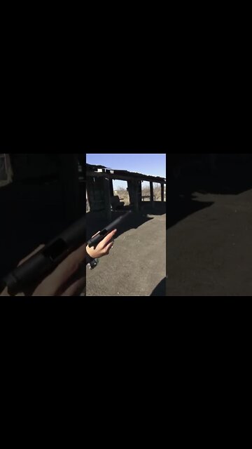 Rock Island Armory M1911 .38 Super