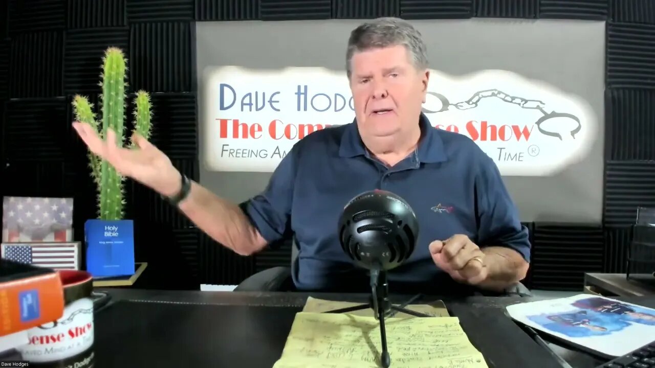 MESSAGE TO FIRED ERIC WEST AND IN SUPPORT OF ERIC WEST! ATTN MAUI: IT'S TIME TO STAND UP TO TYRANNY!