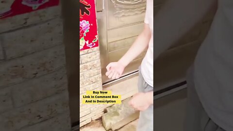 Amazing Gadgets 😎✅ Latest Inventions 😎Smart technology Smart Utilities For Home MakeupBeauty #shorts