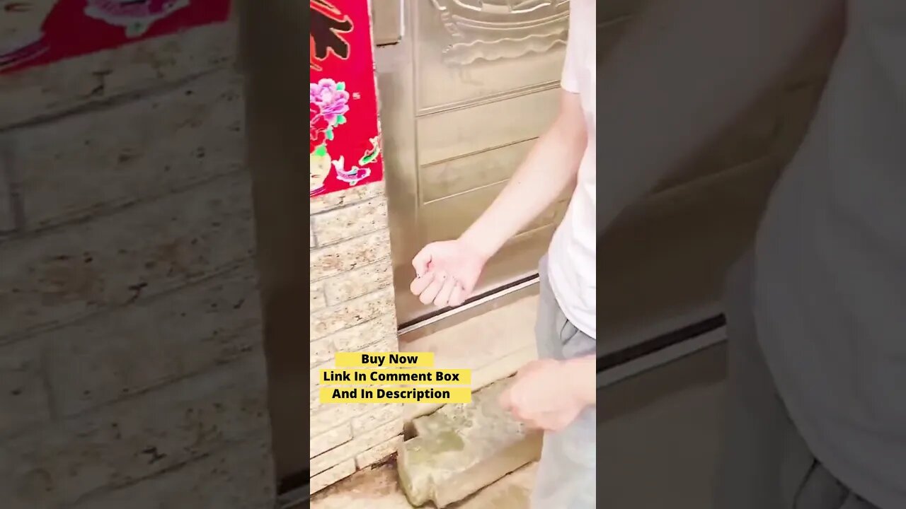 Amazing Gadgets ๐โ
Latest Inventions ๐Smart technology Smart Utilities For Home MakeupBeauty #shorts