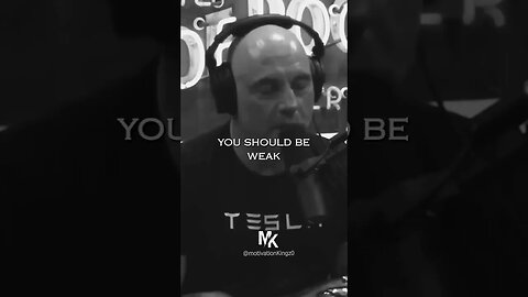 #JOEROGAN