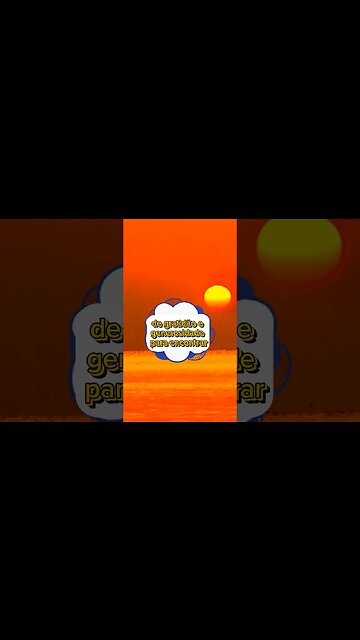 LIVRES DO PECADO E DA CULPA.#shorts