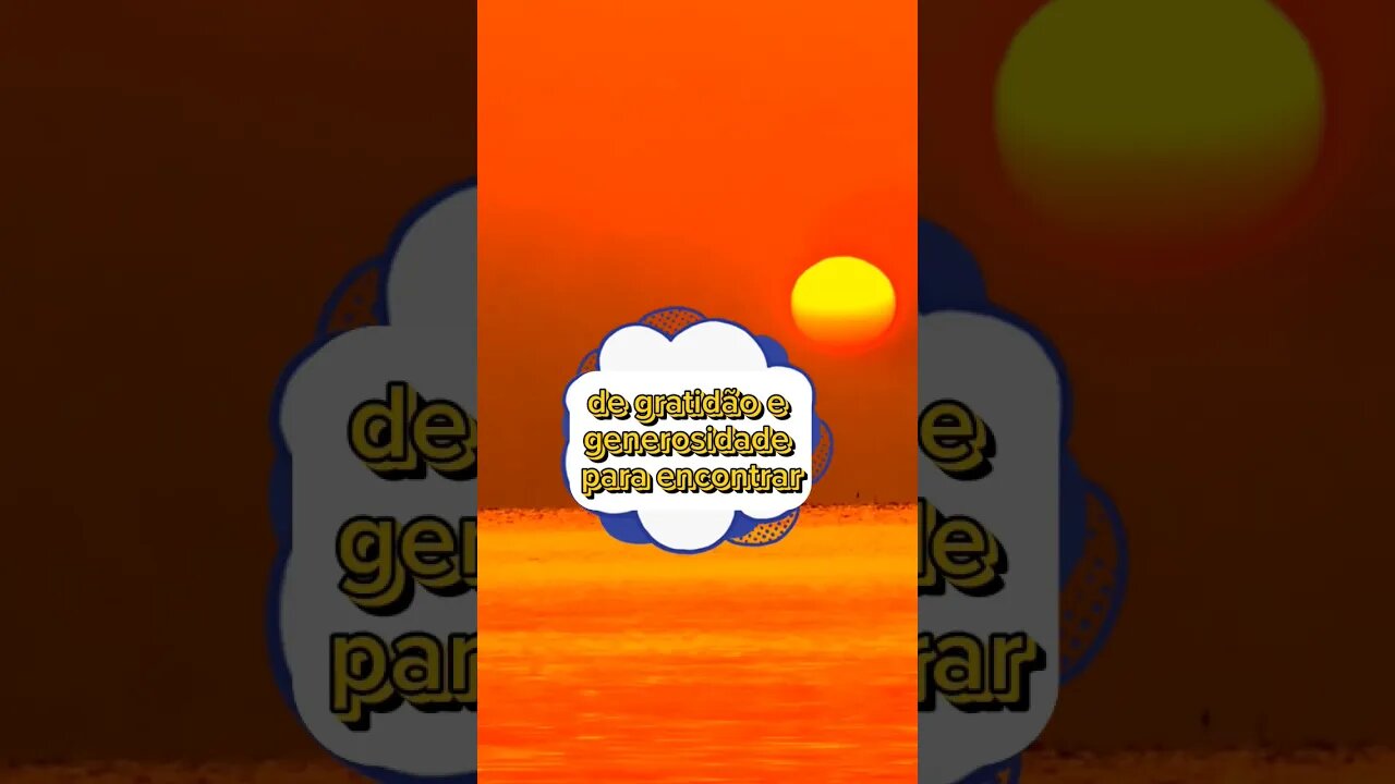 LIVRES DO PECADO E DA CULPA.#shorts