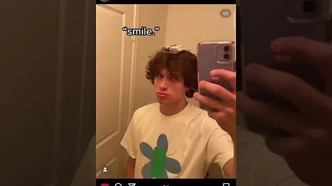 smile #shorts #viral #entertainment #bhfyp #anime