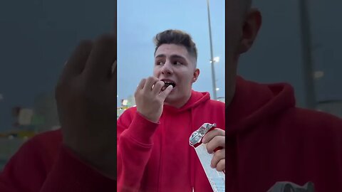 COPILARIE VS REALITATE oguritamica #mancaciosul #mancare