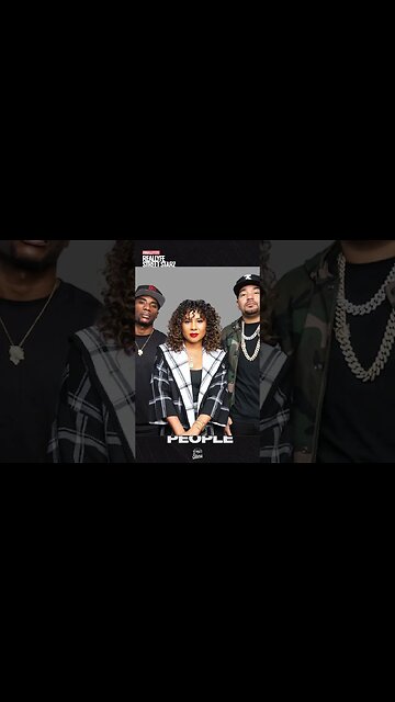 Charleston White says BOOSIE, TYLER PERRY, BREAKFAST CLUB hurt Black People!