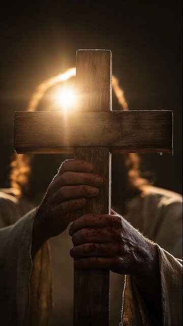 G'night fam, this is Interesting for sure 🤔