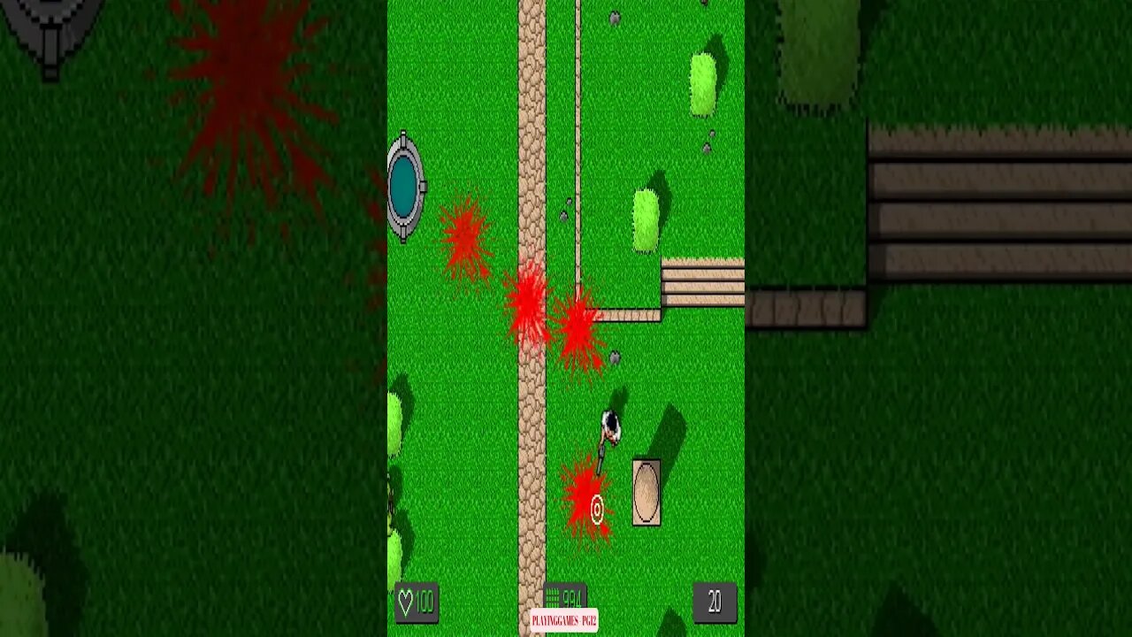 Serious Sam The Greek Encounter In 60 Seconds | Serious Sam The Greek Encounter