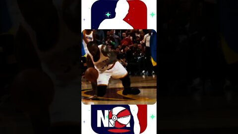 TOP PLAYS of the DECADE 9