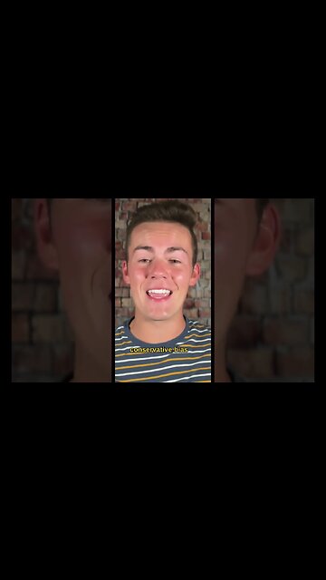 Colleges Are Progressive