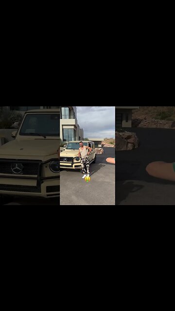 That Feeling When Your Site Ranks