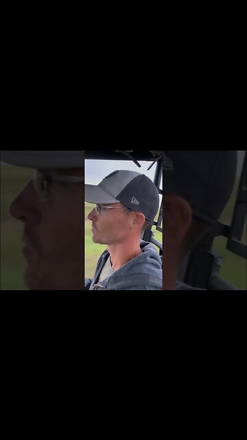 Taking the Mule to town. #shorts