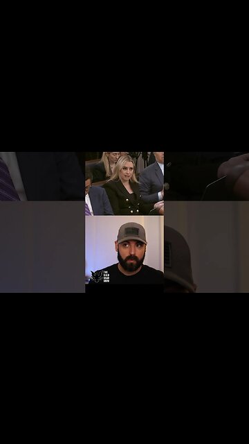 This is unbelievable