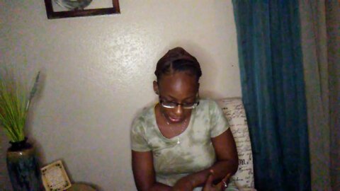 Part 2 of Something Bigger is Coming! Repent